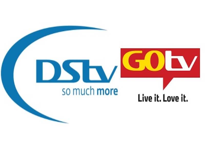 Court stops planned hike in DStv, GOtv subscription prices