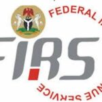 Federal-Inland-Revenue-Service-FIRS