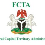 Federal Capital Territory (FCTA)