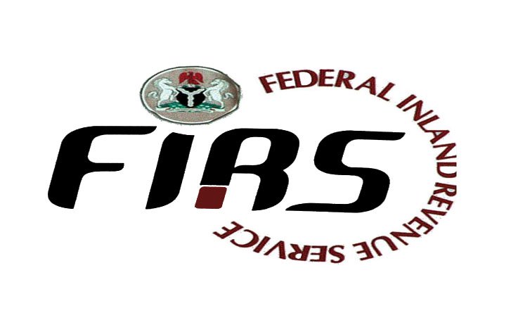 FIRS generates N650bn in June, highest during COVID-19