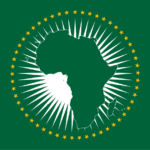 Flag_of_the_African_Union AU