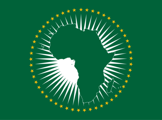 Flag_of_the_African_Union AU
