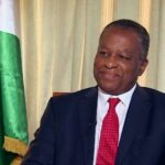 Geoffrey_Onyeama_Minister_for_Foreign_Affairs_of_Nigeria
