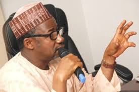 Gov Bala seeks FG’s intervention as flood cuts off Bauchi-Kano-Maiduguri road