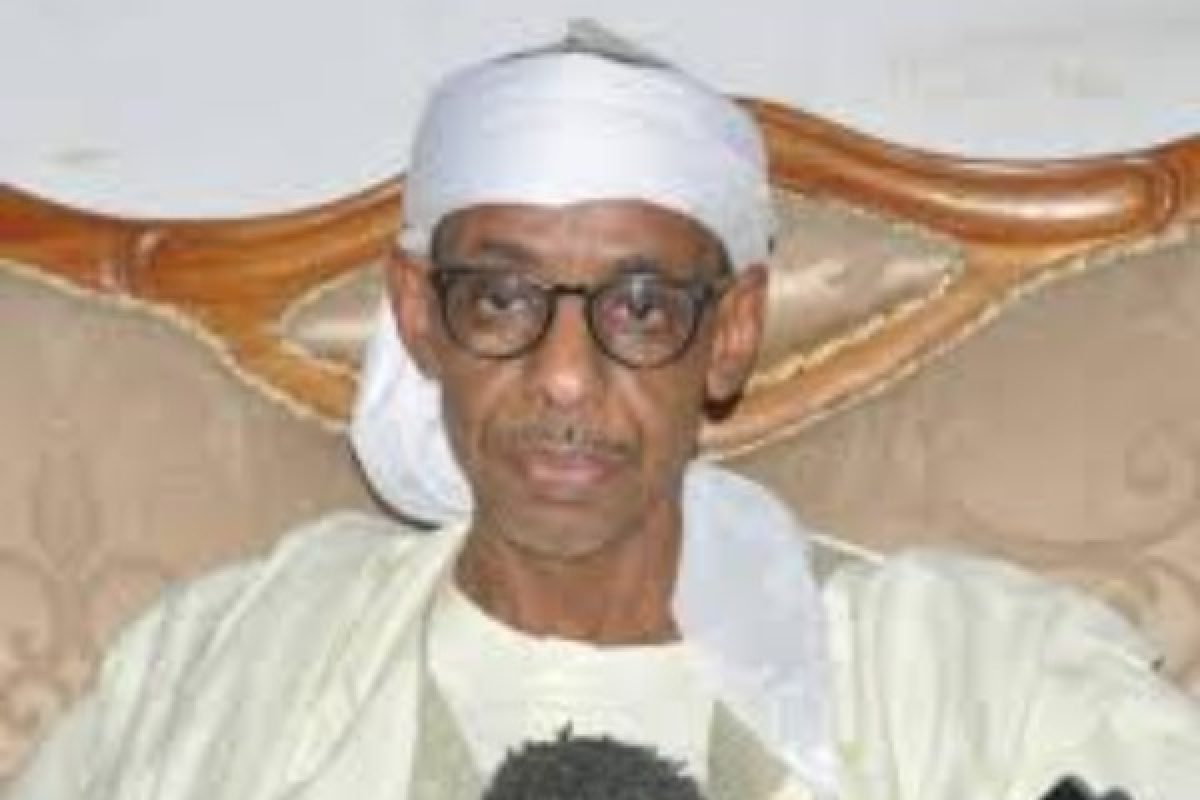 Northern elders slam Ohanaeze for demanding spokesman’s arrest