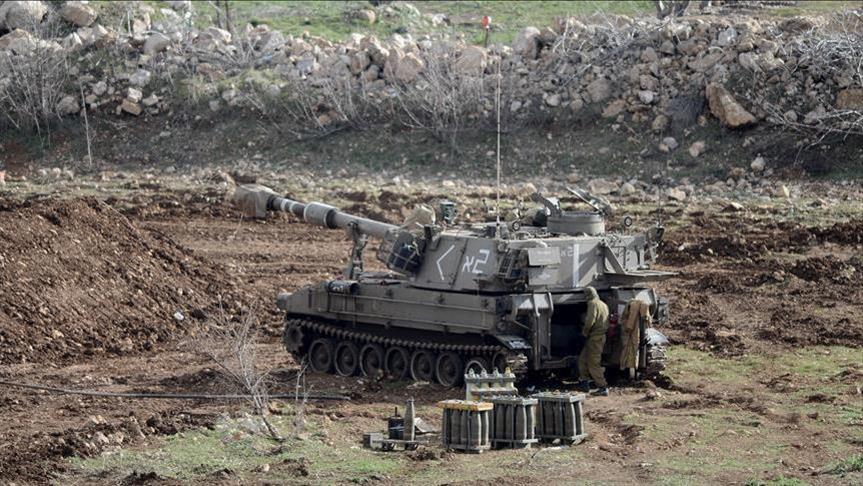 War on Gaza: Israeli-Hamas ceasefire begins today