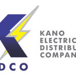 Kano Electricity Distribution Company (KEDCO)