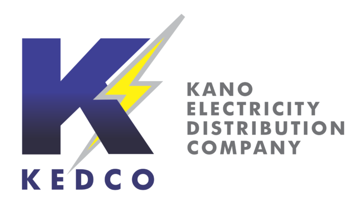 Kano Electricity Distribution Company (KEDCO)