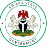 Kwara State government