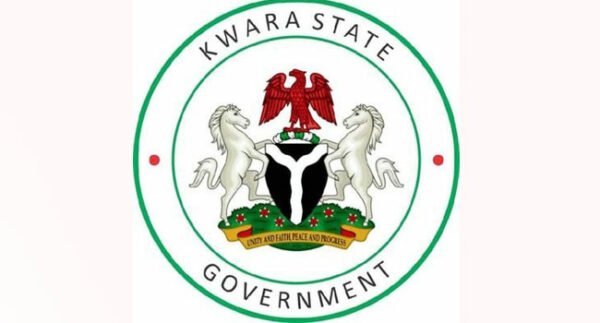 Kwara State government