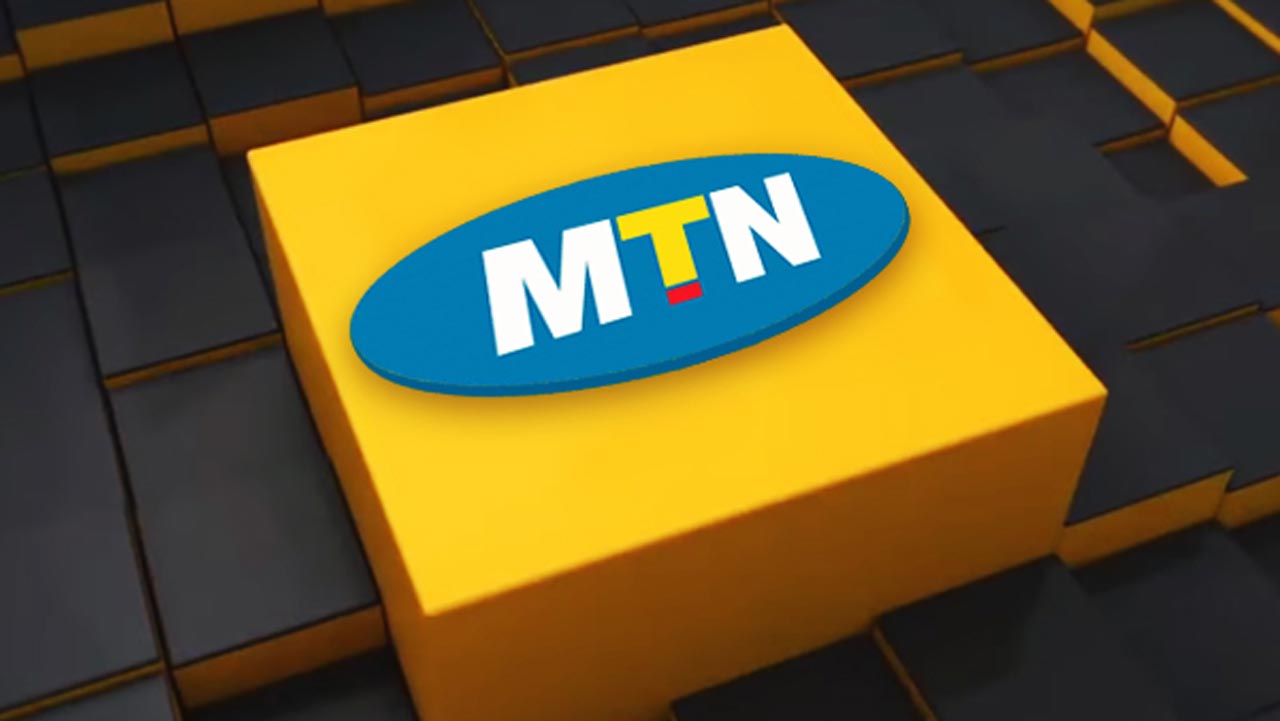 Buhari tasks MTN to reduce data prices for Nigerians