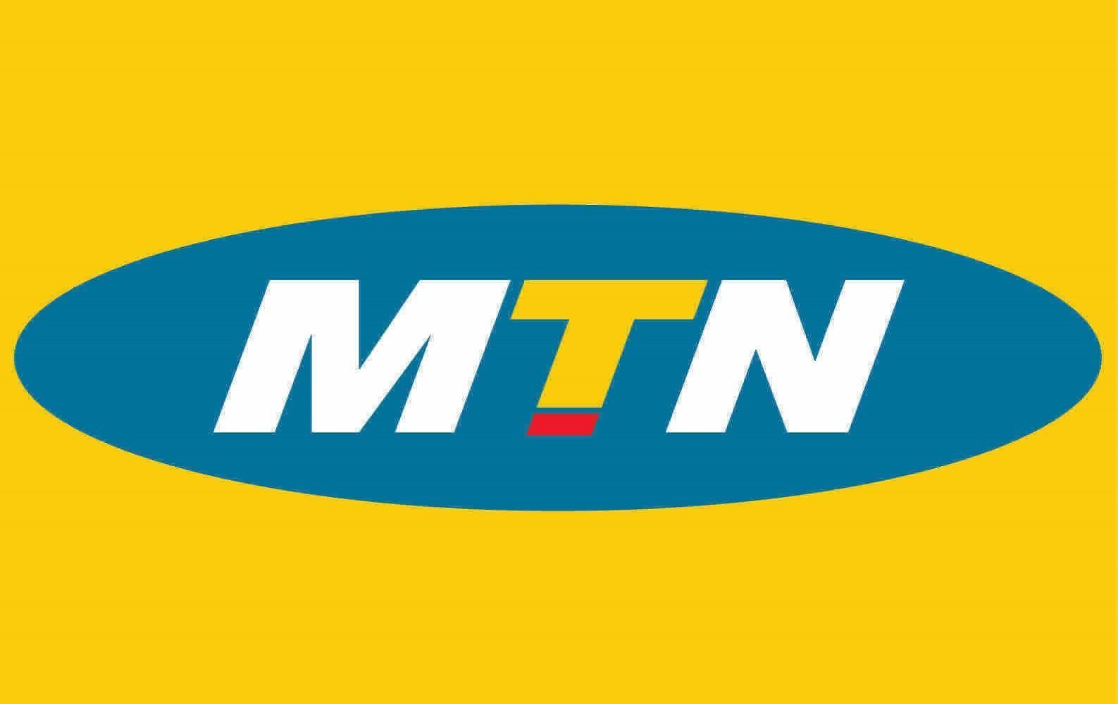 MTN raises N125bn from commercial paper issuance