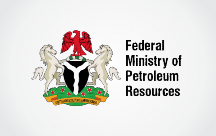 ‘Ministry paid N718m to 11 contractors without documents’