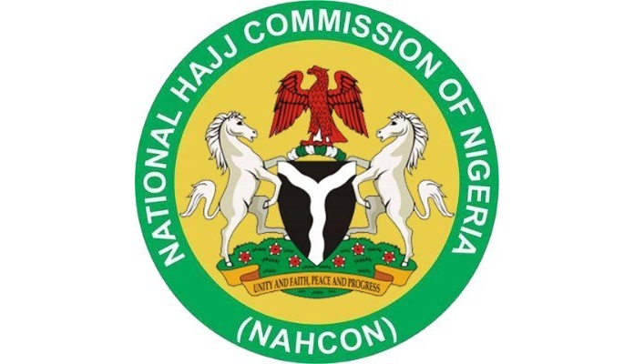 The National Hajj Commission of Nigeria (NAHCON)