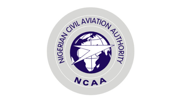 The Nigerian Civil Aviation Authority (NCAA)