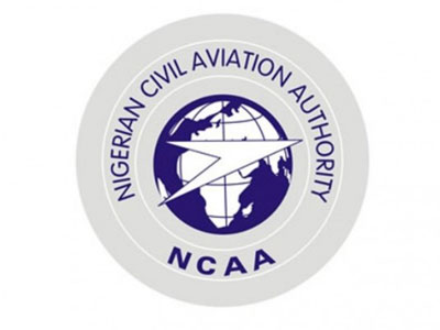 Nigerian airlines can fly to UK, Europe after NCAA intervention