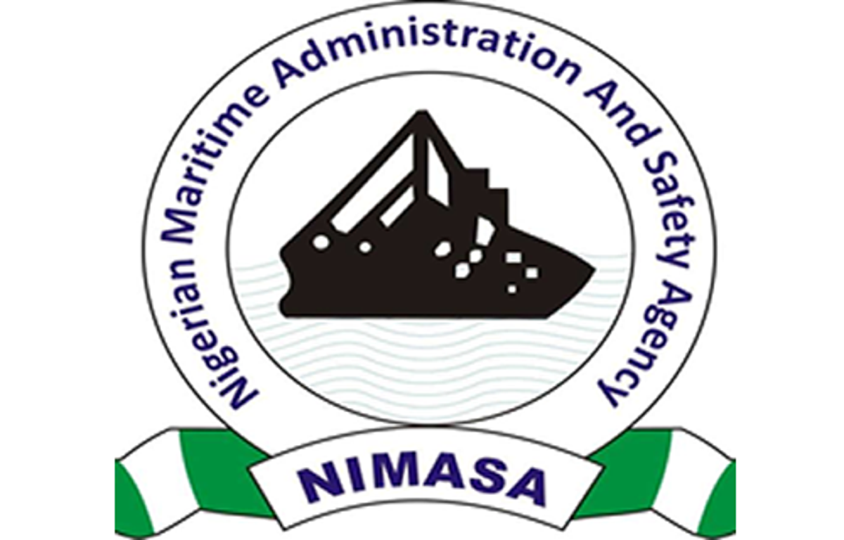 NIMASA gets N994.8m to support Deep Blue Project