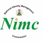 National-Identity-Management-Commission-NIMC, NIN