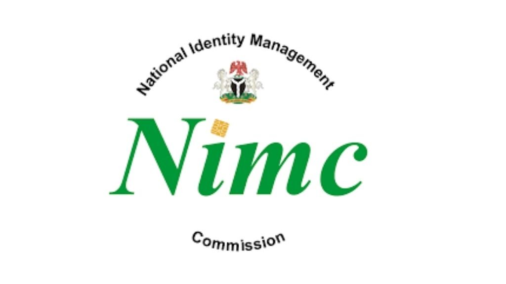 Chaotic scenes at NIMC enrolment centres