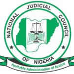 National Judicial Council NJC