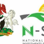National Social Investment Programme NSIP