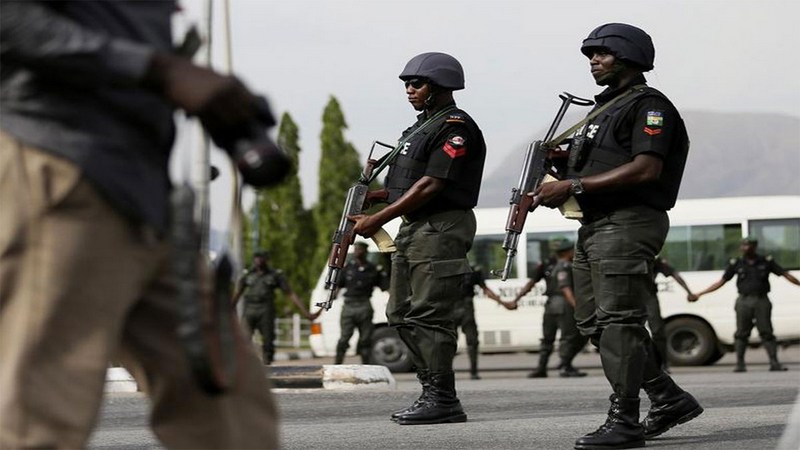 Tension in Kano as Police kill two