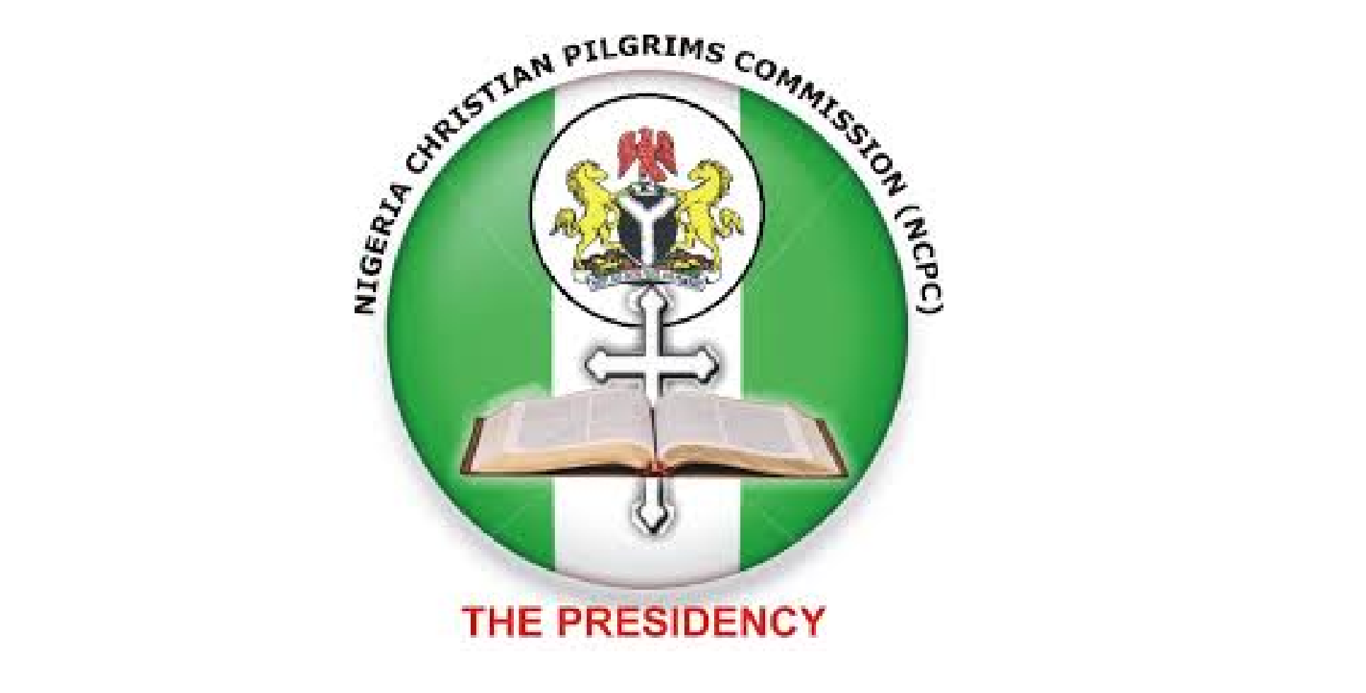 Adamawa CAN chair accuses Christian Pilgrims Commission of corruption