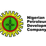 Nigerian Petroleum Development Company