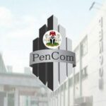 National Pension Commission (PenCom)