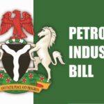 Petroleum Industry Bill (PIB)