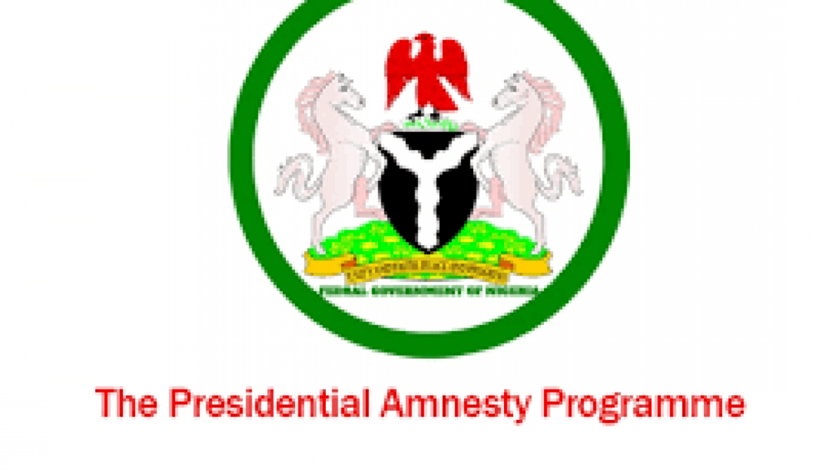 Presidential Amnesty: Auditors uncover 513 persons receiving multiple stipends