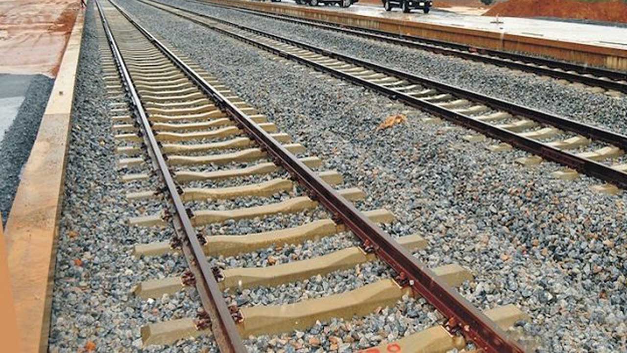 Kano-Daura–Jibia–Maradi railway line: Pertinent matter of the moment