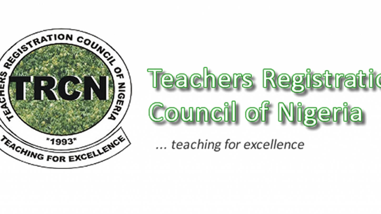 TRCN seeks implementation of Safe Schools Declaration guidelines 