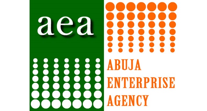 Abuja Enterprise Agency disburses N135m grant to MSMEs