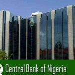 The Central Bank of Nigeria (CBN)