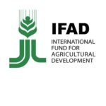 The International Fund for Agricultural Development (IFAD)