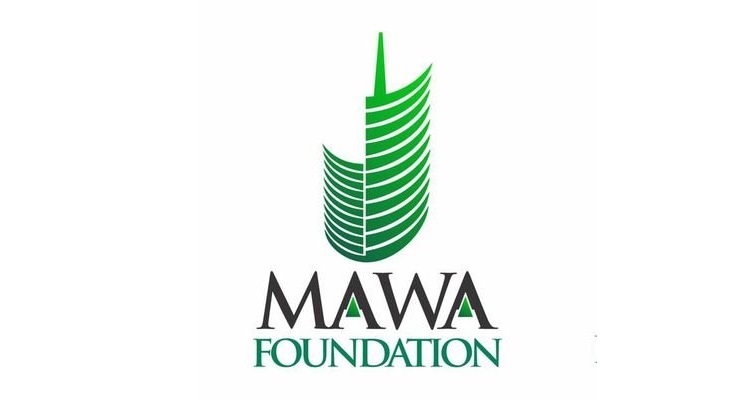 The Media Advocacy West Africa Foundation (MAWA-Foundation)