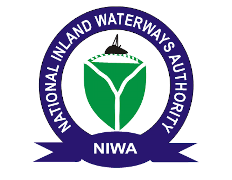 The National Inland Waterways Authority (NIWA)