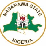 Toto Local Government Area of Nasarawa State
