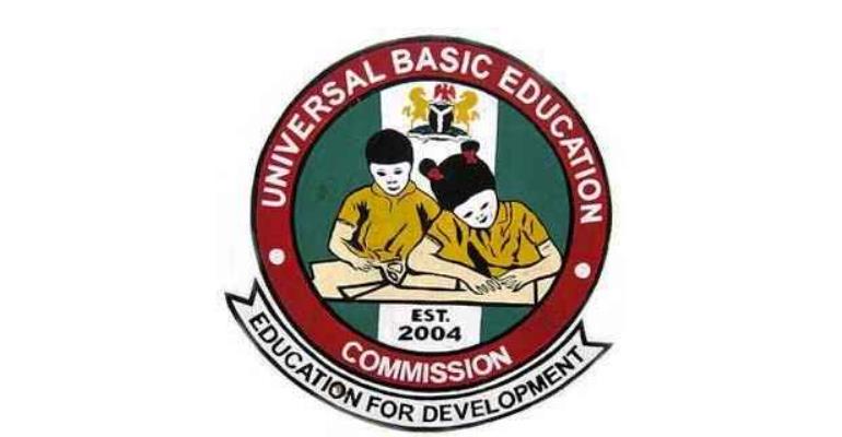 Universal Basic Education Commission (UBEC)