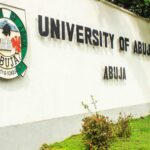 University of Abuja UniAbuja Uni Abuja