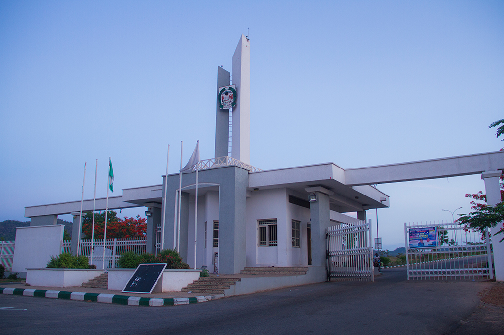 Uniabuja to recruit international students