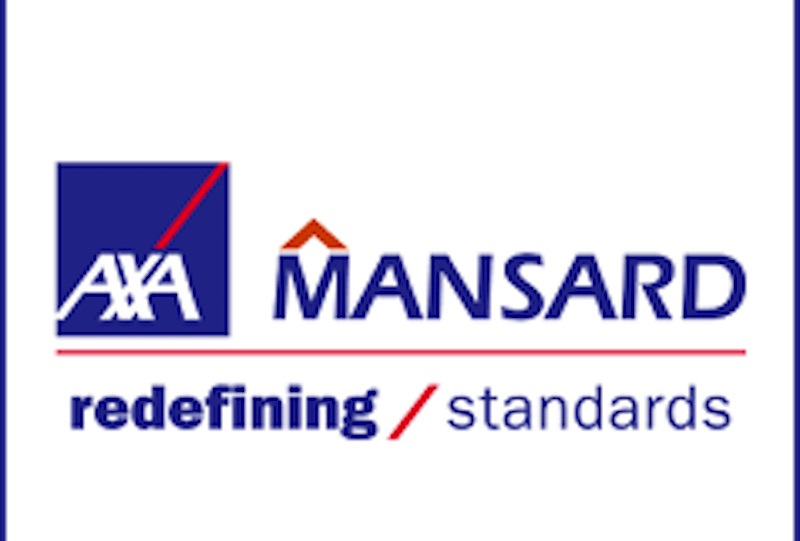 AXA Mansard appoints Adebola Surakat as Chief Marketing Officer