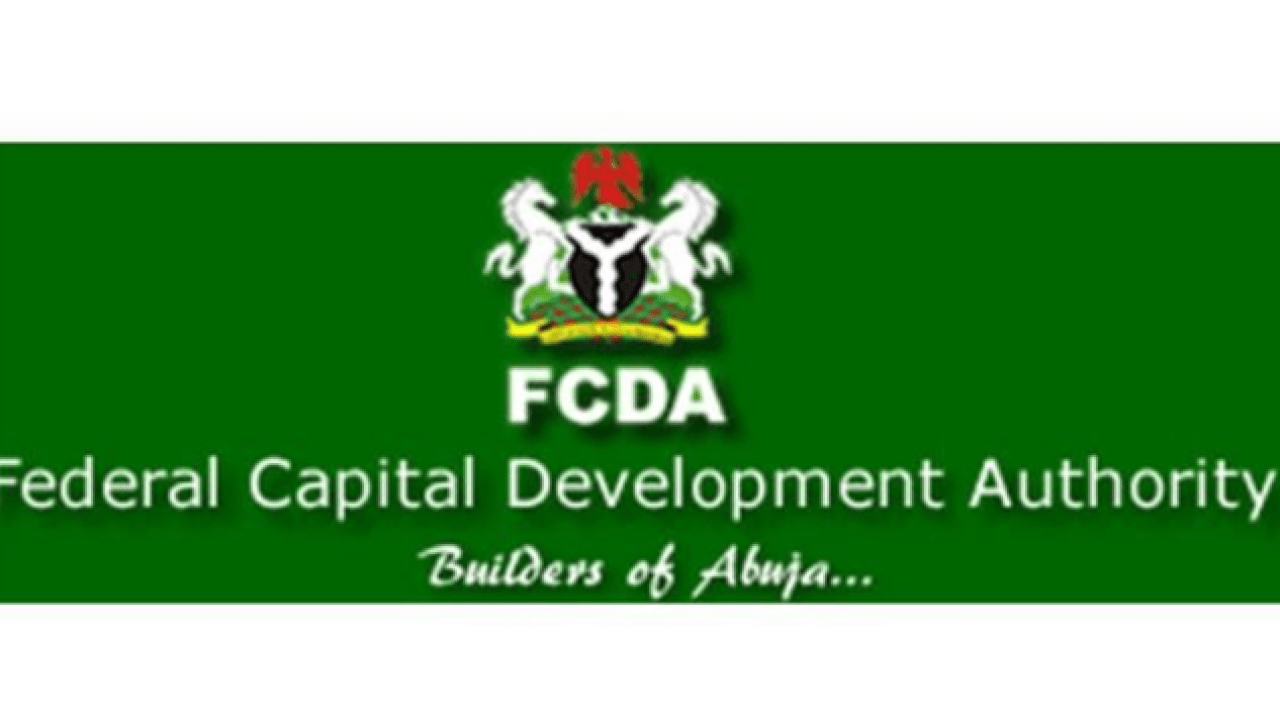 N19bn spent on N/Assembly Complex renovation so far – FCDA