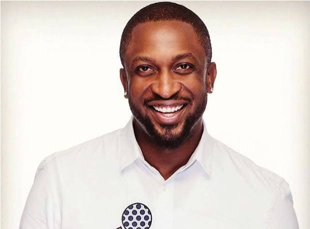 ‘It’s some of my best works’, Darey set to drop new album