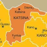 Katsina