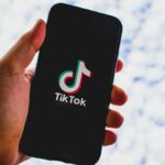 TikTok, A trend Or Business Opportunity Hub