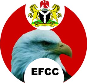 N13bn arms deal: EFCC files charges against Minimah, others