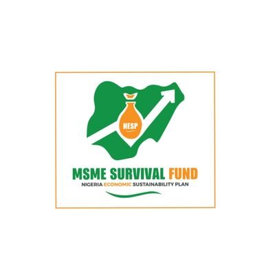 SME Survival Fund: FG releases N66bn to 1.3m beneficiaries