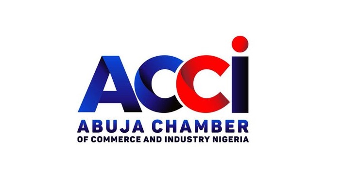 500 exhibitors for Abuja Chamber’s fair on farm technology